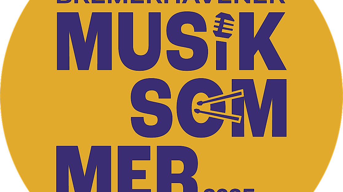 Bremerhavener Musiksommer 2025