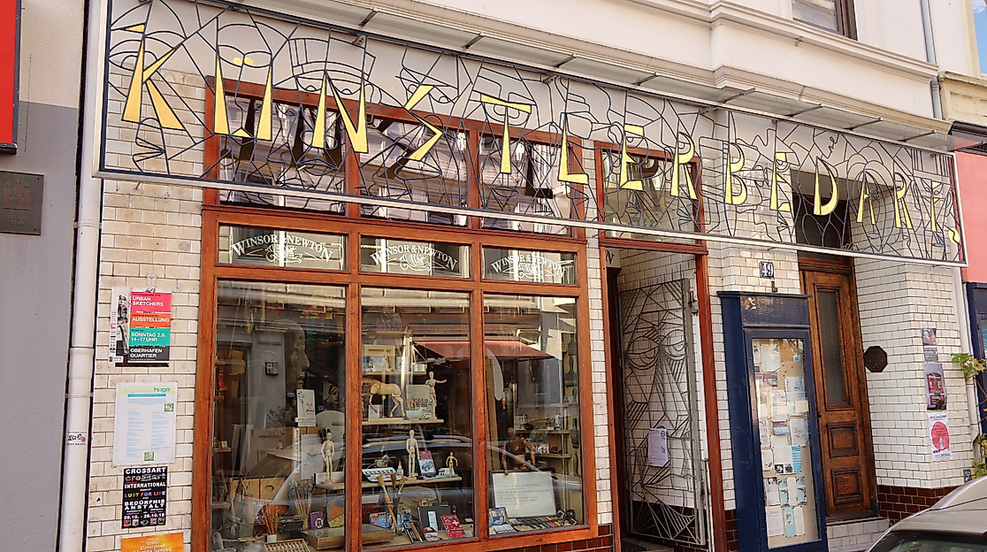 maltuche-und-kuenstlerbedarf_c-2018-hamburg-tourismus-gmbh-johanna-nickel_01