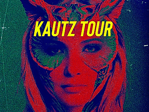 Julia_Kautz_2026_Pic1_By_Julia_Kautz