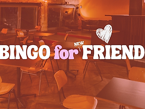 BingoForFriendsWebseite.png