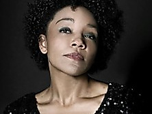 Fola Dada - Joo Kraus - Martin Meixner