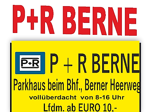 handzettel-pr-berne2026internet