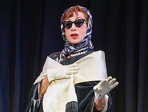 2026.02.26 Meisterklasse  (c) Josef Polleross - weiterspielen, a