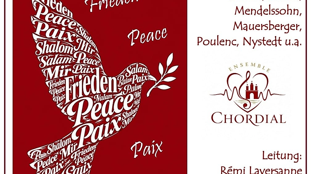 plakat-chordial-2026-final