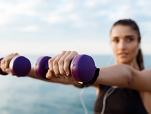 Functional-Workout_1920x1080