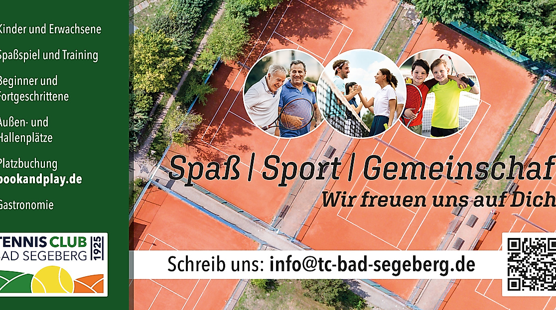 BannerFINAL_Tennisclub_BadSegeberg