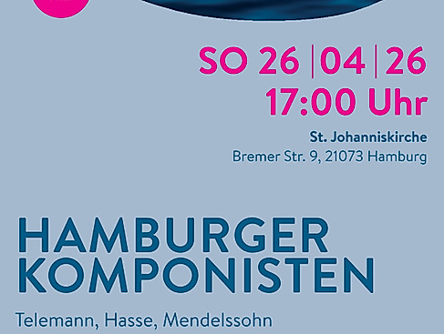 Albis Kammerorchester