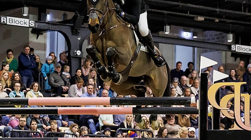 VR CLASSICS Samstag Nachmittagsveranstaltung