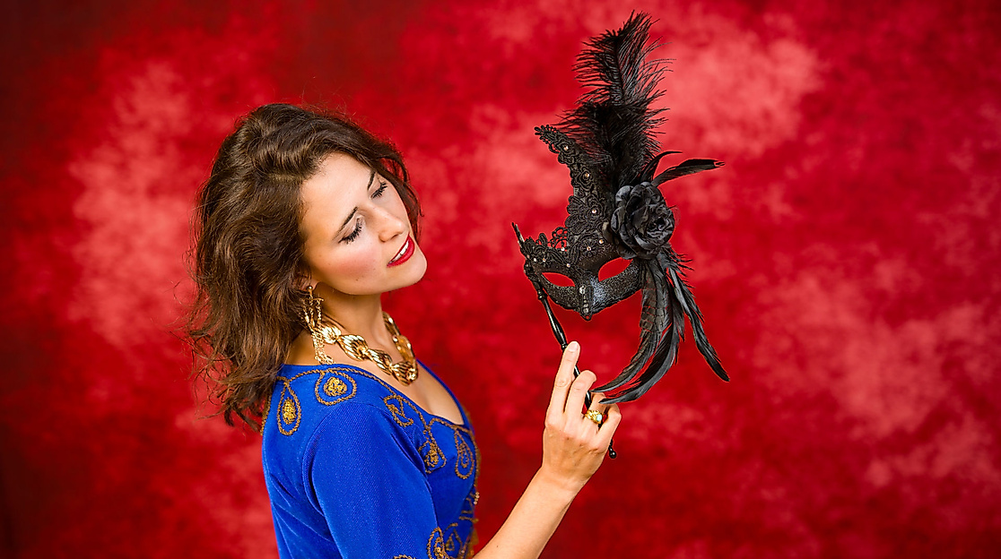 Belladonna - Galli Theater Hamburg e.V