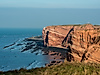 helgoland_c-pixabay-wolfgang_vogt