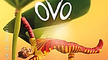Cirque du Soleil - OVO