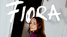 fiora - und dann gehst du heim tour 2025