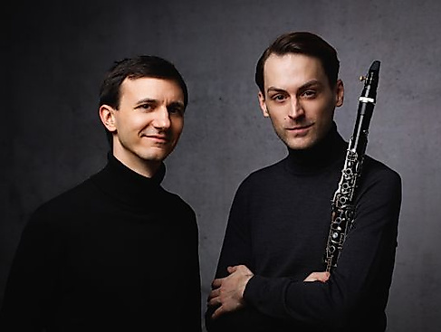 NilsBasters_RomanGerber(c) PicturePeopleweb