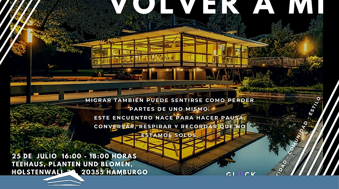 Vorlagen PuB Veranstaltungskalender (3)