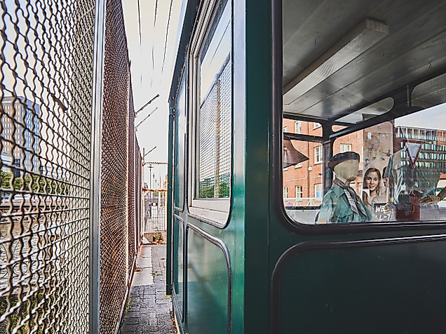 deutsches-zollmuseum_c-2018-thisisjulia-photography-1