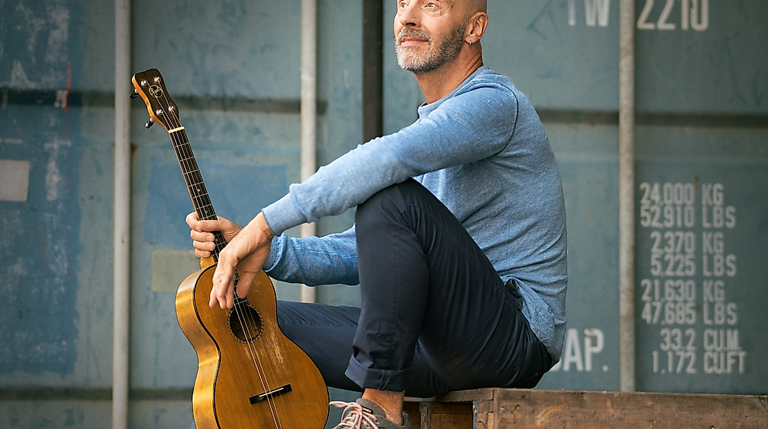 Jon-Flemming-Olsen
