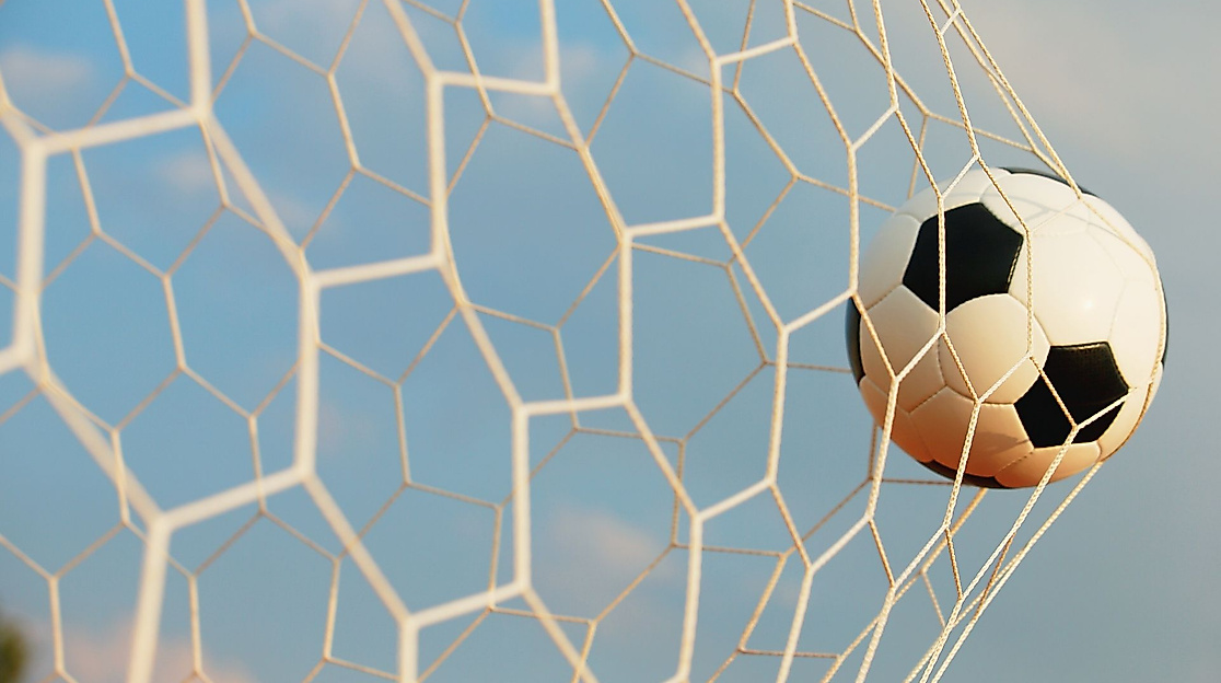 Fußball EM der Frauen – Das Quiz