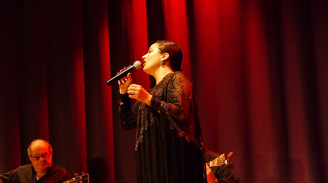 Portugiesische Hanseatische Gesellschaft