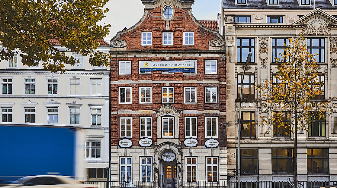 groeninger-privatbrauerei_c-2018-thisisjulia-photography-2