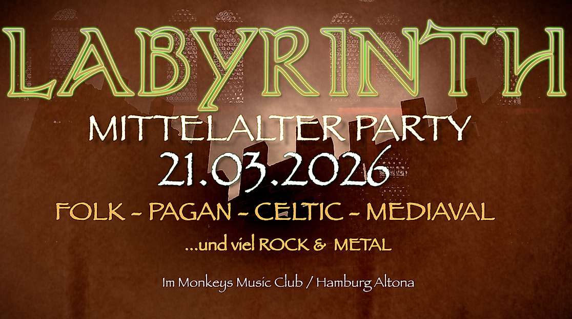 labyrinth-marz-26-kopie