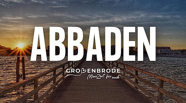 Abbaden