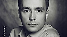 Denys Proshayev (Klavier)
