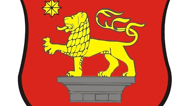 Altona 93 - FSV Schöningen
