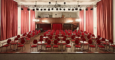 poi-das-kleine-hoftheater-saal-markus-richter-2500x1500-web