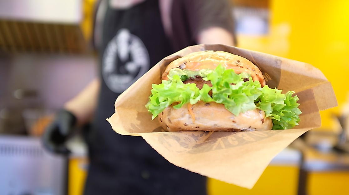 vincent-vegan-foodtruck_c-2016-hamburg-tourismus-gmbh-2