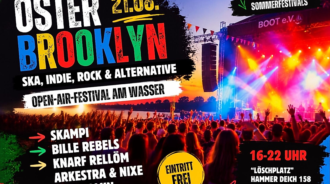 21-08-2026-osterbrooklyn-festival-boot-ev