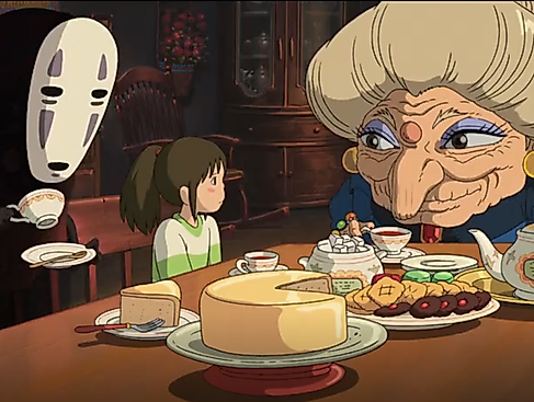 spirited-away_film-still