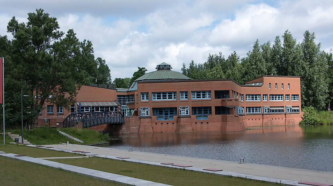 B++rgerhaus Wilhelmsburg_3