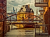 speicherstadt-poi-hafenpolizeiwache-speicherstadt-c-dam-ingo-boelter-web-2500x1500