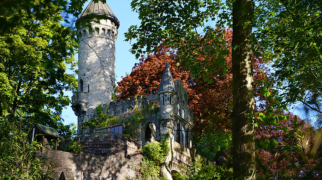 burghenneberg_juergennerger_1