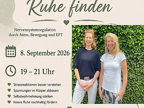 Bildschirmfoto 2026-08-04 um 09.05.18