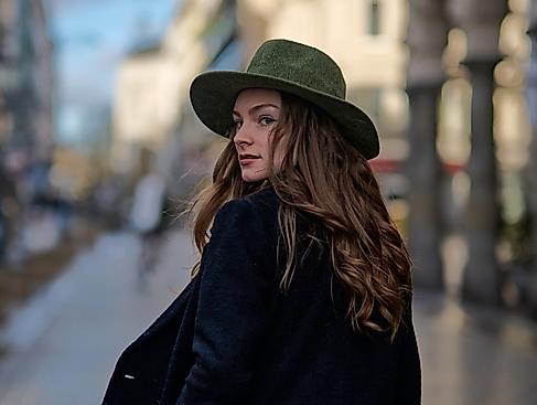 2025.11.21 Saturndaze (c) Rilana