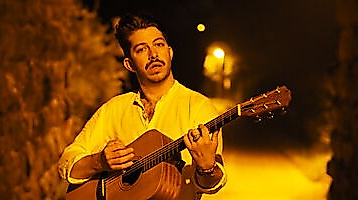 Delio Malär