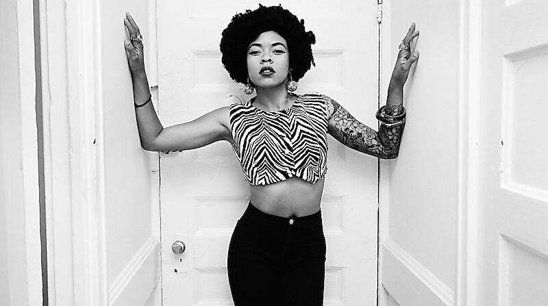 NIKKI HILL - European Tour 2027