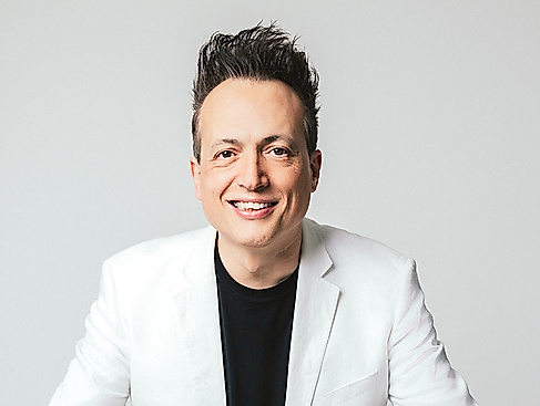 Pressefoto Olaf Bossi XY Querformat 2 c Ramiro Simone
