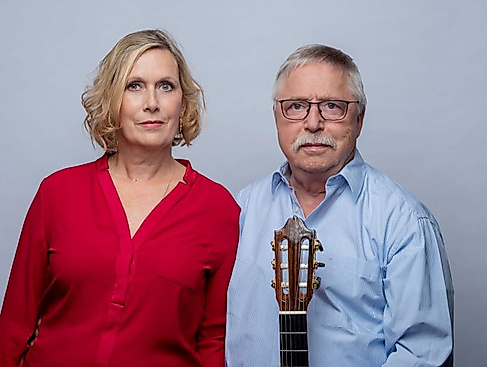 Wolf+PamelaBiermann_Foto_Copyright_ThorstenJander_klein
