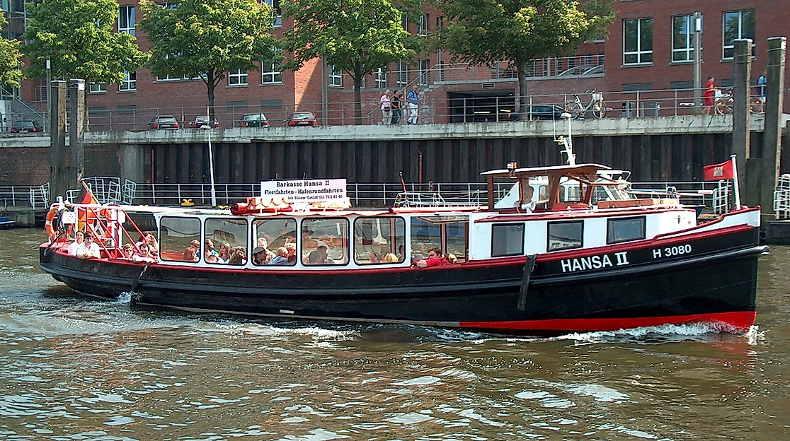 hansa2-hafen-l