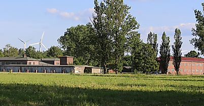 kz-gedenkstaette-neuengamme_c-jennifer-ziehtmann_03