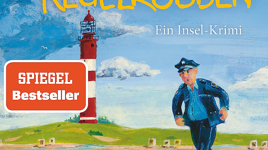 Cover_Das_Schweigen_der_Kegelrobben_(c)_dtv