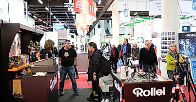 oohh! FreizeitWelten