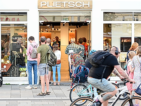Plietsch Außen2