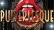 Pulverlesque