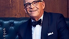 Götz Alsmann