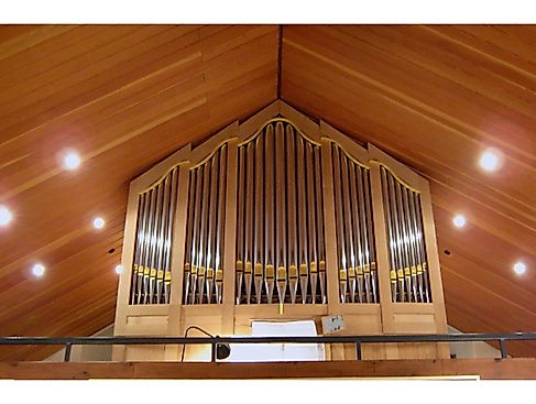 Gottesdienst