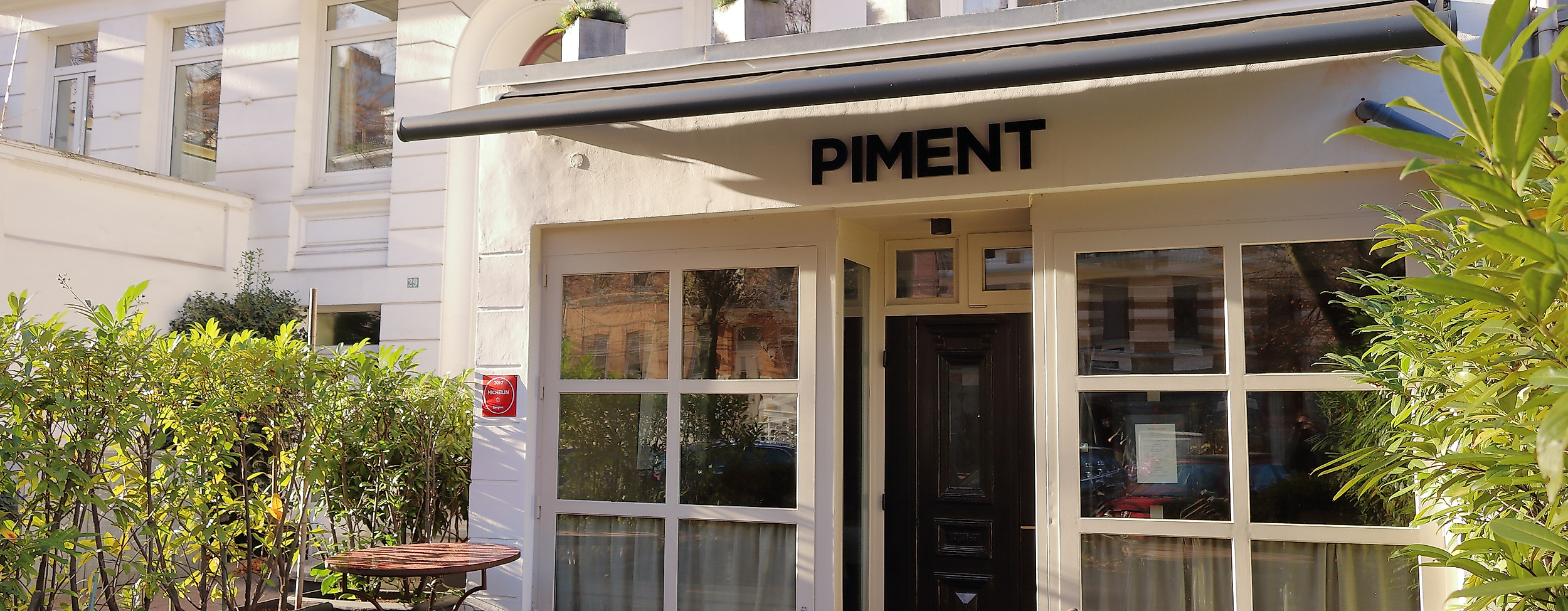 piment_c-2018-hamburg-tourismus-gmbh-johanna-nickel_02