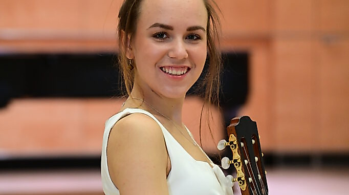 Margareta Lakner